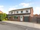 Thumbnail Detached house for sale in Beechtree Avenue, Marlow, Buckinghamshire