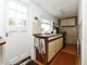 Thumbnail Semi-detached house for sale in Bridge Street, Great Bardfield