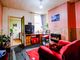 Thumbnail Terraced house for sale in Taylor Street, Derby