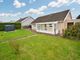 Thumbnail Detached bungalow for sale in Maenclochog, Clynderwen