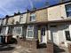 Thumbnail Terraced house to rent in Mead Road, Edgware