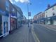 Thumbnail Retail premises to let in 44, Southgate, Sleaford, Lincolnshire
