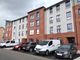 Thumbnail Flat to rent in Dalmeny Gate, Glasgow