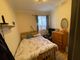 Thumbnail Flat for sale in Victoria Road, Southall