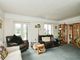 Thumbnail Detached bungalow for sale in Theatre Street, Swaffham