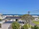 Thumbnail Detached house for sale in 77 8th Street, Voelklip, Hermanus Coast, Western Cape, South Africa