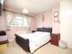 Thumbnail Semi-detached house for sale in St. Georges Road, Atherstone