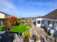 Thumbnail Detached bungalow for sale in Hartland Tor Close, Brixham