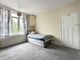 Thumbnail Terraced house for sale in Clun Road, Littlehampton, West Sussex