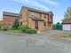 Thumbnail Detached house for sale in Arnold Road, Stoke Golding, Nuneaton