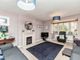 Thumbnail Detached house for sale in Conisborough Way, Hemsworth