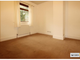 Thumbnail Terraced house for sale in Forge Row, Leeds, West Yorkshire