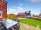 Thumbnail Detached house for sale in 2 Top Farm Main Road, Stretton, Alfreton