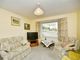 Thumbnail Semi-detached house for sale in Westmeston Avenue, Saltdean, Brighton