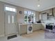 Thumbnail Semi-detached house for sale in Cambridge Gardens, Winchmore Hill, London