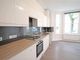Thumbnail Flat to rent in Clarendon Villas, Hove