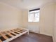 Thumbnail Flat to rent in Flat 1, 23A London Road, Tooting