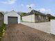 Thumbnail Detached house for sale in Brochlea, Glaitness Road, Kirkwall, Orkney