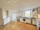 Thumbnail Terraced house for sale in Richmond Place, Bath