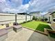 Thumbnail Semi-detached house for sale in Provident Close, Brixham