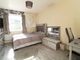 Thumbnail Property for sale in Whitby Road, London