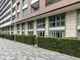 Thumbnail Flat for sale in Sophora House, London