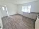 Thumbnail Flat to rent in Bakers Way, Codsall, Wolverhampton