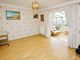 Thumbnail Bungalow for sale in Exeter Road, Southampton, Hampshire