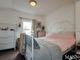 Thumbnail Flat to rent in 59 Venner Road, London