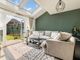 Thumbnail Semi-detached house for sale in Linseed Crescent, Worsley, Manchester, Greater Manchester