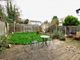Thumbnail End terrace house for sale in Guilfords, Harlow