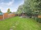 Thumbnail Semi-detached bungalow for sale in College Gardens, London