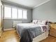Thumbnail Flat for sale in Lawe Road, South Shields