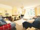Thumbnail Detached house for sale in Tunbury Avenue, Walderslade Woods, Chatham