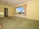 Thumbnail Bungalow to rent in Tyne Walk, Bembridge