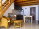 Thumbnail Apartment for sale in Soleil Residence, Soleil Residence, Cape Verde