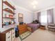 Thumbnail Semi-detached house for sale in Lyttelton Road, London