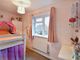 Thumbnail End terrace house for sale in Headingley Close, Exeter