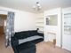 Thumbnail Terraced house for sale in St James Road, Watford, Hertfordshire