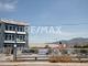 Thumbnail Property for sale in Center, Magnesia, Greece