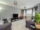 Thumbnail Detached bungalow for sale in Woodlands Road, Woodlands, Hampshire