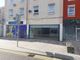 Thumbnail Retail premises to let in 19S Bank Street, Irvine