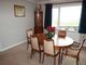 Thumbnail Detached bungalow for sale in Carabella, Rhossili, Gower, Swansea SA3 1Pl