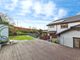 Thumbnail Detached house for sale in Halgavor Park, Bodmin, Cornwall