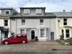 Thumbnail Property for sale in New Road, Brixham