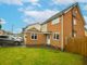 Thumbnail Detached house for sale in Hawksway, Eckington, Sheffield