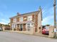 Thumbnail Detached house for sale in Rectory Road, Dolton, Winkleigh, Devon