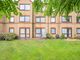 Thumbnail Flat for sale in Friern Park, North Finchley, London