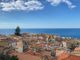 Thumbnail Town house for sale in Pizzo Calabro, Calabria, Italy