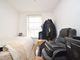 Thumbnail Flat for sale in Rutherford Way, Biggleswade